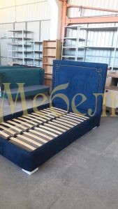 Изготовление мебели на заказ - РемМебель